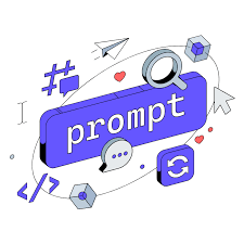 Prompt Engineering
