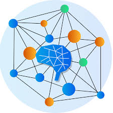 Synthetic Data Generation