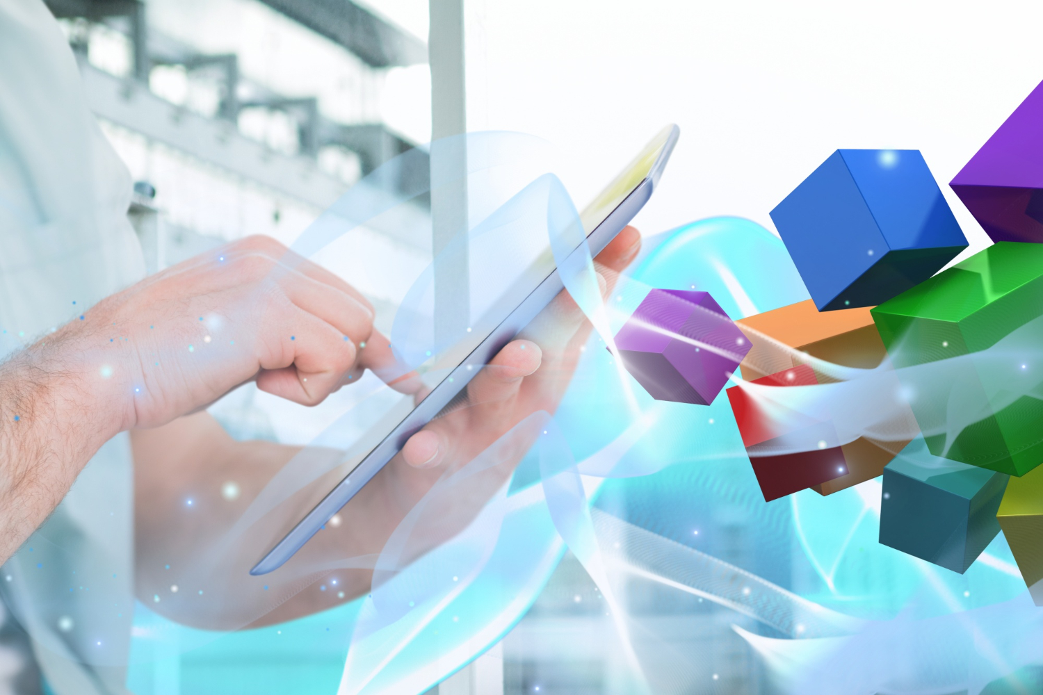 Methodology Illustration