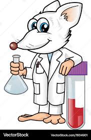 Automation Testing Icon