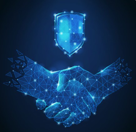 Methodology Illustration